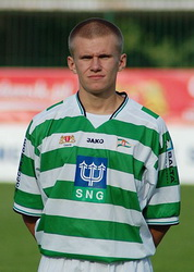 Zdjęcie Łukasz Dziengielewicz 