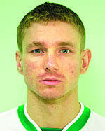 Zdjęcie Mariusz Dzienis 