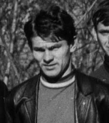 Zdjęcie Jan Erlich 