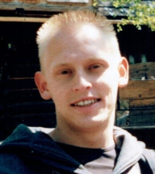 Zdjęcie Marek Fanslau 