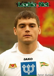 Zdjęcie Sebastian Fechner 
