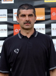 Zdjęcie Adam Fedoruk 