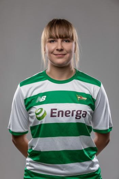 Zdjęcie Monika Formella 
