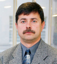 Zdjęcie Marek Fostiak 
