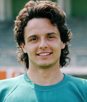 Zdjęcie Jacek Frąckiewicz 