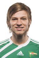 Zdjęcie Remigiusz Gac 