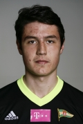 Zdjęcie Patryk Gawęcki 