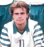 Zdjęcie Krystian Gergella 