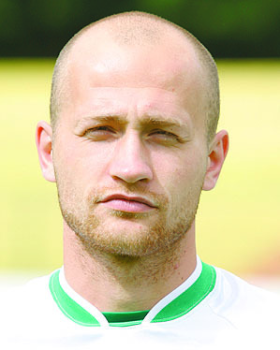 Zdjęcie Łukasz Giermasiński 