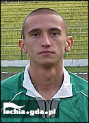 Zdjęcie Michał Giliga 
