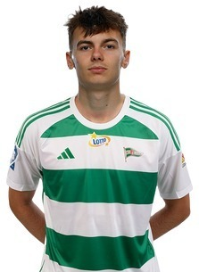 Zdjęcie Michał Głogowski 