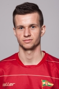 Zdjęcie Mateusz Gołębiewski 