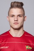 Zdjęcie Adam Gołuński 