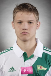 Zdjęcie Adam Gołuński 