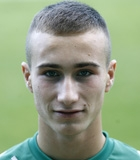 Zdjęcie Kamil Gorczyca 