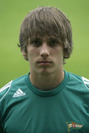 Zdjęcie Rafał Gorczyca 