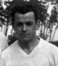 Zdjęcie Józef Górny 