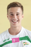 Zdjęcie Daniel Górski 