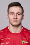 Zdjęcie Maciej Gregorek 