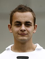 Zdjęcie Damian Grembocki 