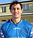 Zdjęcie Jakub Gronowski 