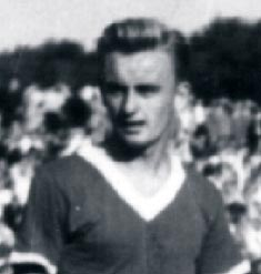 Zdjęcie Zygmunt Gross 