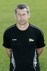 Zdjęcie Piotr Gruszka 