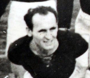 Zdjęcie Stanisław Grządziel 