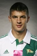 Zdjęcie Piotr Grzelczak 