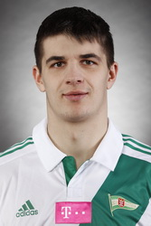 Zdjęcie Piotr Grzelczak 