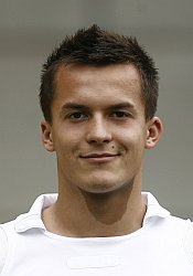 Zdjęcie Przemysław Grzywacz 