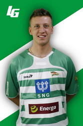 Zdjęcie Robert Hirsz 