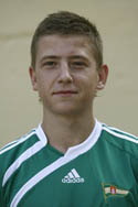 Zdjęcie Krzysztof Iwanowski 