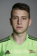 Zdjęcie Krzysztof Iwanowski 