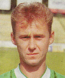 Zdjęcie Piotr Jacyna 