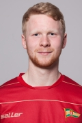 Zdjęcie Jacek Jadanowski 