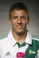 Zdjęcie Rafał Janicki 