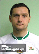 Zdjęcie Marcin Janus 