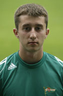 Zdjęcie Piotr Jaroszek 