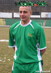 Zdjęcie Dawid Jędrzejak 