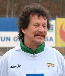 Zdjęcie Roman Józefowicz 