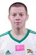 Zdjęcie Łukasz Kacprzycki 