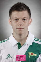 Zdjęcie Łukasz Kacprzycki 