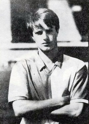 Zdjęcie Rafał Kaczmarczyk 