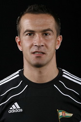 Zdjęcie Marcin Kaczmarek II 