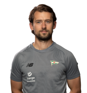 Zdjęcie Tomasz Kaczmarek 
