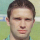Jacek Cuch