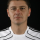 Jerzy Cyrak