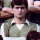 Piotr Czaja