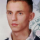 Zdjęcie  Maciej Czuczeło